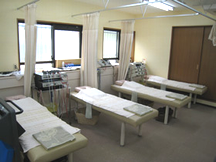 けんご整骨院詳細写真2