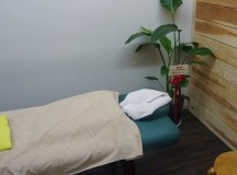 まんまる整骨院詳細写真2