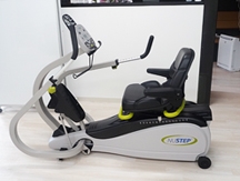 井上接骨院詳細写真2