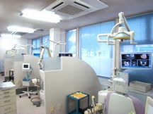 こえだ歯科医院詳細写真2