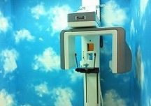 つるが歯科医院詳細写真2