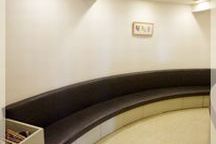 狛江歯科医院詳細写真2