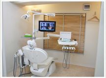 おおにしデンタルクリニック詳細写真2