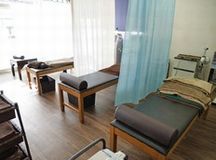 大海整骨院詳細写真2