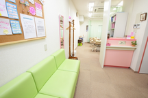 さくら木整骨院詳細写真2