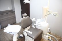 デンタルクリニック恵比寿詳細写真2