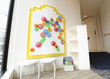 すざく小林歯科詳細写真2