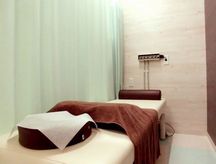 いとう鍼灸接骨院詳細写真2