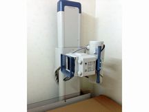 おおつか医院詳細写真2