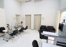 清水眼科医院詳細写真2