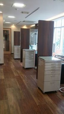 池袋クリア矯正歯科・歯科詳細写真2