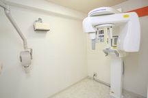 中央ファーストデンタルクリニック詳細写真2