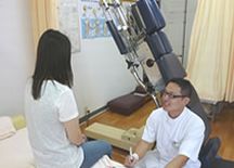 健接骨院詳細写真2