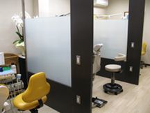 しんた歯科詳細写真2