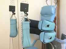 感謝堂うえはら鍼灸整骨院詳細写真2