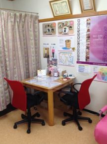 しあわせ整骨院詳細写真2