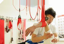 MedicalLabo MANO詳細写真2