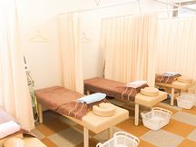 通町接骨院詳細写真2