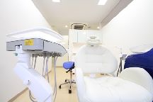 でらデンタルオフィス詳細写真2