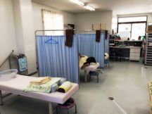 沖縄リフレッシュ整骨院詳細写真2