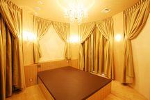 ひまわりウィメンズクリニック詳細写真2