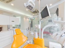 歯科ブロッサムクリニック詳細写真2