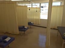 ゆい整骨院詳細写真2