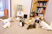 新城アイモール歯科詳細写真2