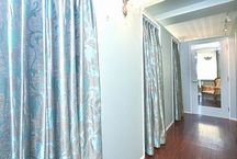 銀座デンタルホワイト詳細写真2