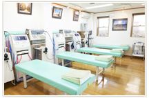 関口接骨院詳細写真2