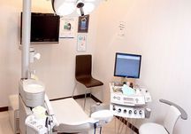 浜瀬歯科室詳細写真2