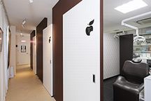 渡辺歯科医院詳細写真2