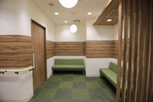 脳神経内科　はつたクリニック詳細写真2