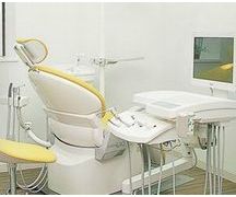 倉田歯科医院詳細写真2