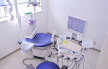 やました歯科クリニック詳細写真2