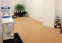 こまざき矯正歯科クリニック詳細写真2