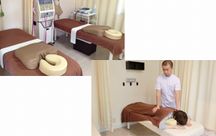 泉町鍼灸整骨院詳細写真2