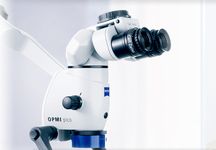 さくらデンタルクリニック詳細写真2