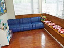 池村歯科医院 経堂診療所　詳細写真2