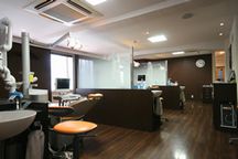 渋谷新南口歯科詳細写真2