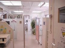 仲西歯科医院詳細写真2