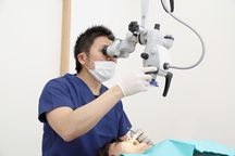 たけ歯科クリニック詳細写真2