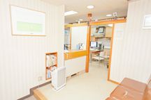 大関矯正歯科医院詳細写真2