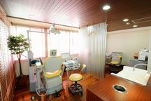 アイデンタルオフィス恵比寿詳細写真2