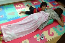 たにがわ整骨院詳細写真2