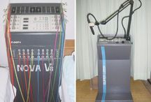 さど接骨院詳細写真2