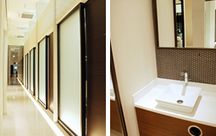 レイクタウンデンタルクリニック詳細写真2