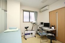 中村正内科循環器科クリニック詳細写真2