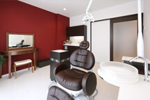 ワイワイデンタルクリニック赤池詳細写真2