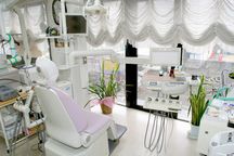 シノヅカデンタルクリニック詳細写真2